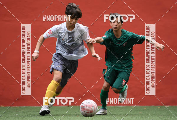 Buy your photos of the eventCopa Dente de Leite - Tijuca - Torino x Inter de Milo on Fotop