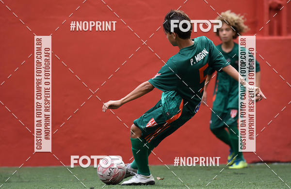 Buy your photos of the eventCopa Dente de Leite - Tijuca - Torino x Inter de Milo on Fotop