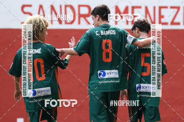 Buy your photos of the eventCopa Dente de Leite - Tijuca - Torino x Inter de Milo on Fotop