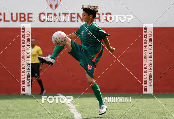 Buy your photos of the eventCopa Dente de Leite - Tijuca - Torino x Inter de Milo on Fotop