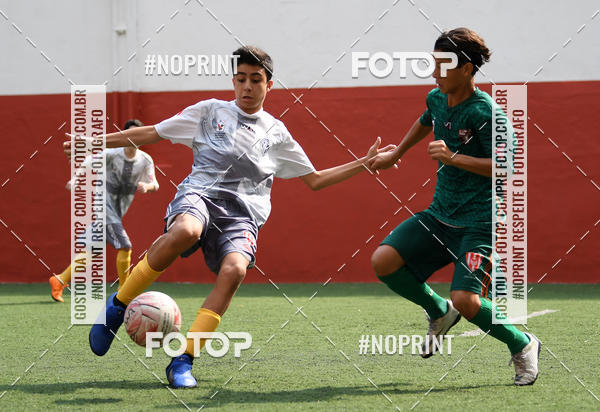 Buy your photos of the eventCopa Dente de Leite - Tijuca - Torino x Inter de Milo on Fotop