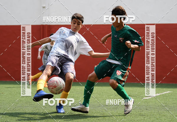Buy your photos of the eventCopa Dente de Leite - Tijuca - Torino x Inter de Milo on Fotop
