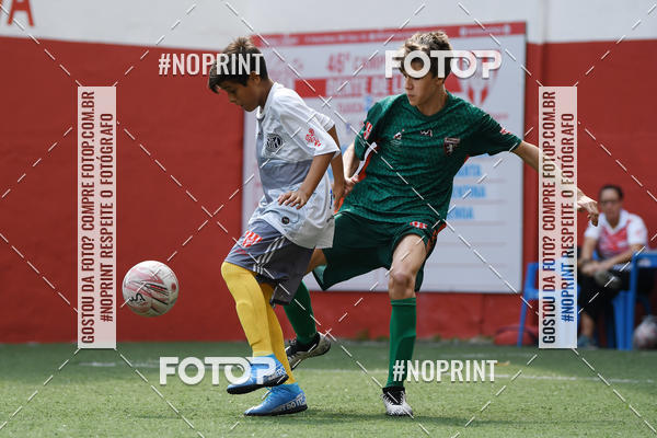 Buy your photos of the eventCopa Dente de Leite - Tijuca - Torino x Inter de Milo on Fotop