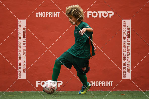 Buy your photos of the eventCopa Dente de Leite - Tijuca - Torino x Inter de Milo on Fotop