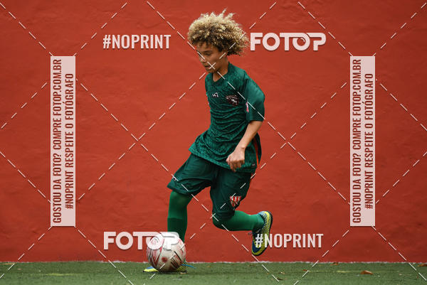 Buy your photos of the eventCopa Dente de Leite - Tijuca - Torino x Inter de Milo on Fotop