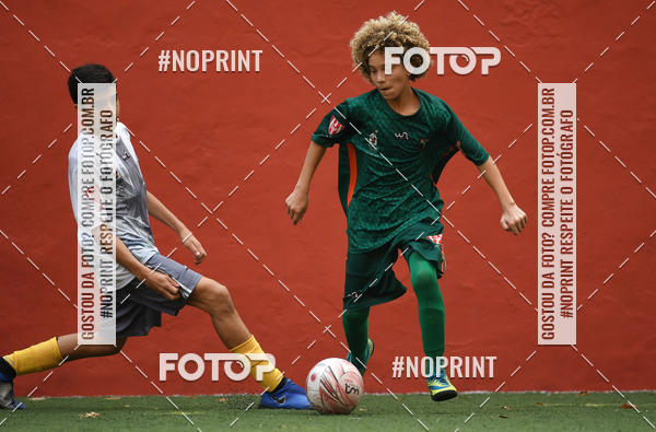 Buy your photos of the eventCopa Dente de Leite - Tijuca - Torino x Inter de Milo on Fotop