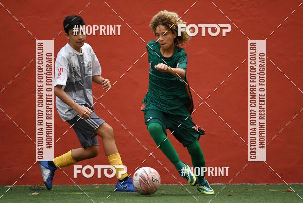 Buy your photos of the eventCopa Dente de Leite - Tijuca - Torino x Inter de Milo on Fotop