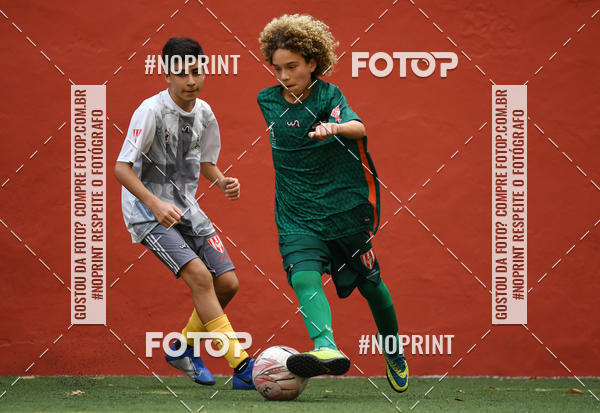 Buy your photos of the eventCopa Dente de Leite - Tijuca - Torino x Inter de Milo on Fotop