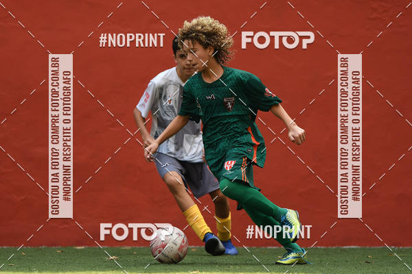 Buy your photos of the eventCopa Dente de Leite - Tijuca - Torino x Inter de Milo on Fotop