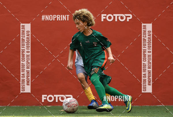 Buy your photos of the eventCopa Dente de Leite - Tijuca - Torino x Inter de Milo on Fotop