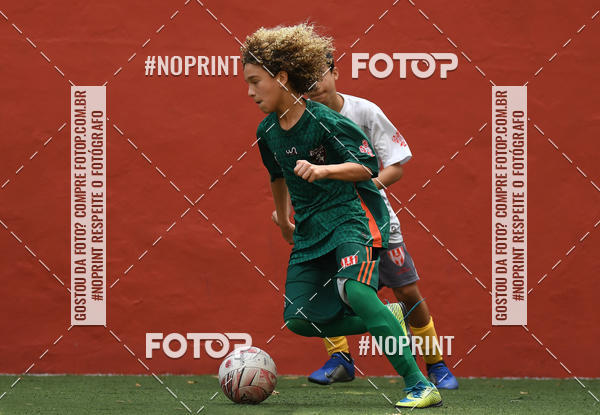 Buy your photos of the eventCopa Dente de Leite - Tijuca - Torino x Inter de Milo on Fotop