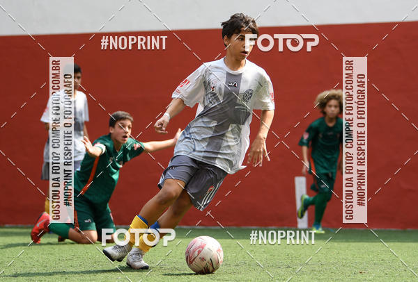 Buy your photos of the eventCopa Dente de Leite - Tijuca - Torino x Inter de Milo on Fotop