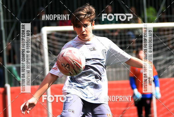 Buy your photos of the eventCopa Dente de Leite - Tijuca - Torino x Inter de Milo on Fotop