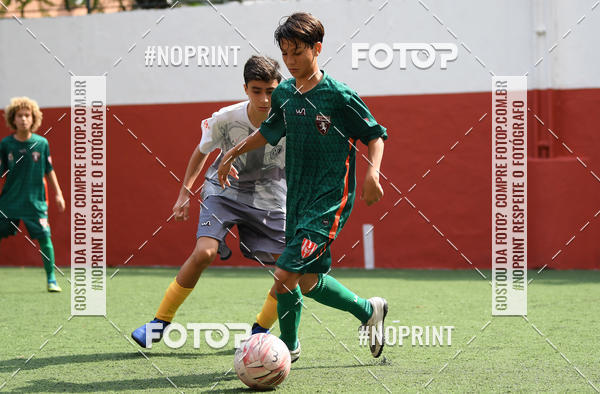 Buy your photos of the eventCopa Dente de Leite - Tijuca - Torino x Inter de Milo on Fotop