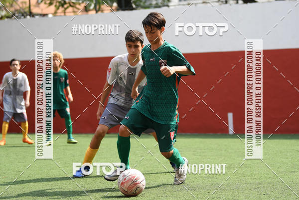 Buy your photos of the eventCopa Dente de Leite - Tijuca - Torino x Inter de Milo on Fotop