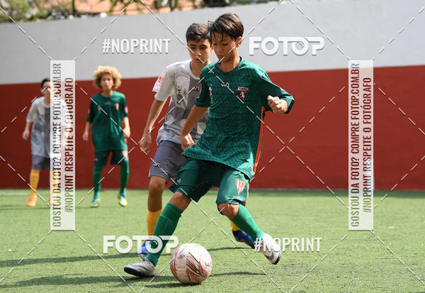 Buy your photos of the eventCopa Dente de Leite - Tijuca - Torino x Inter de Milo on Fotop