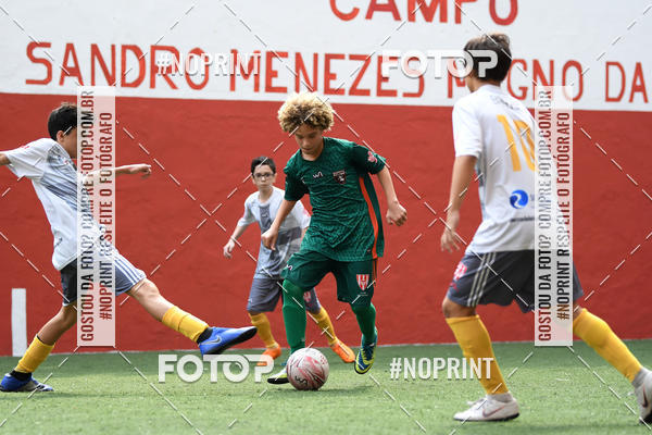 Buy your photos of the eventCopa Dente de Leite - Tijuca - Torino x Inter de Milo on Fotop