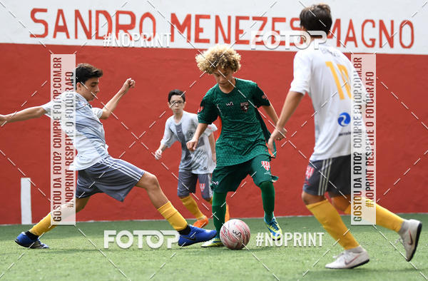 Buy your photos of the eventCopa Dente de Leite - Tijuca - Torino x Inter de Milo on Fotop