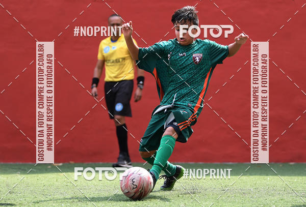Buy your photos of the eventCopa Dente de Leite - Tijuca - Torino x Inter de Milo on Fotop