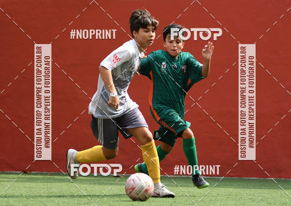 Buy your photos of the eventCopa Dente de Leite - Tijuca - Torino x Inter de Milo on Fotop