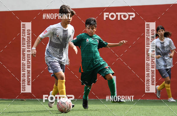 Buy your photos of the eventCopa Dente de Leite - Tijuca - Torino x Inter de Milo on Fotop