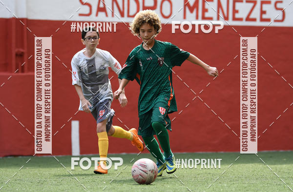 Buy your photos of the eventCopa Dente de Leite - Tijuca - Torino x Inter de Milo on Fotop