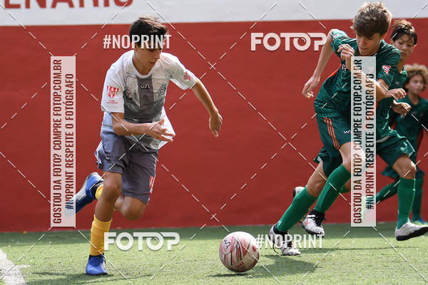 Buy your photos of the eventCopa Dente de Leite - Tijuca - Torino x Inter de Milo on Fotop