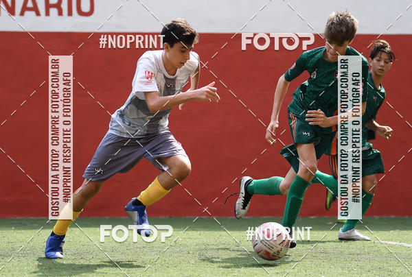 Buy your photos of the eventCopa Dente de Leite - Tijuca - Torino x Inter de Milo on Fotop