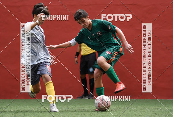 Buy your photos of the eventCopa Dente de Leite - Tijuca - Torino x Inter de Milo on Fotop