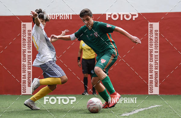 Buy your photos of the eventCopa Dente de Leite - Tijuca - Torino x Inter de Milo on Fotop