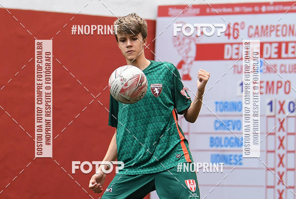 Buy your photos of the eventCopa Dente de Leite - Tijuca - Torino x Inter de Milo on Fotop