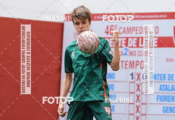 Buy your photos of the eventCopa Dente de Leite - Tijuca - Torino x Inter de Milo on Fotop