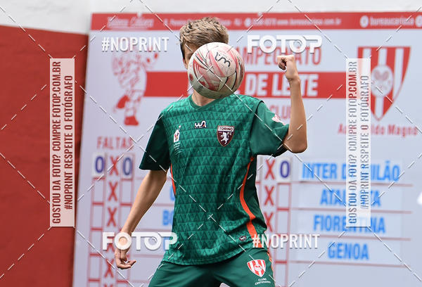 Buy your photos of the eventCopa Dente de Leite - Tijuca - Torino x Inter de Milo on Fotop