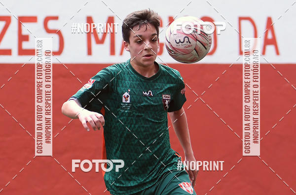 Buy your photos of the eventCopa Dente de Leite - Tijuca - Torino x Inter de Milo on Fotop