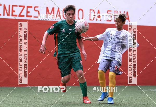 Buy your photos of the eventCopa Dente de Leite - Tijuca - Torino x Inter de Milo on Fotop