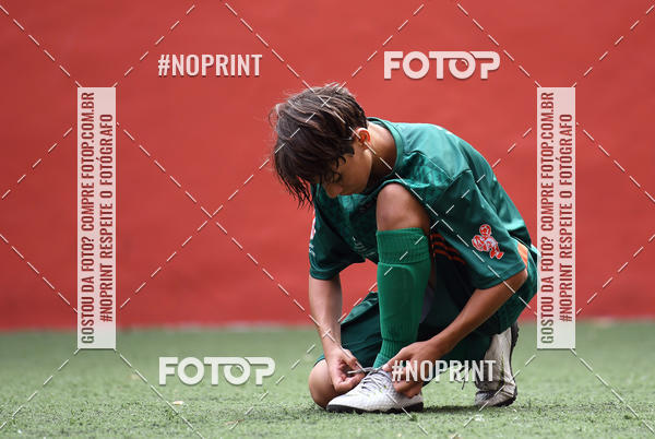 Buy your photos of the eventCopa Dente de Leite - Tijuca - Torino x Inter de Milo on Fotop