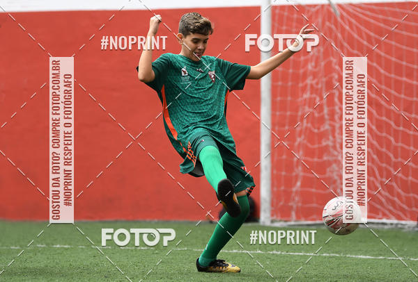 Buy your photos of the eventCopa Dente de Leite - Tijuca - Torino x Inter de Milo on Fotop