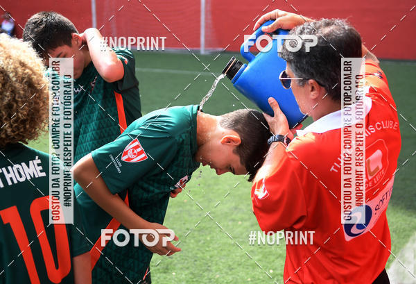 Buy your photos of the eventCopa Dente de Leite - Tijuca - Torino x Inter de Milo on Fotop