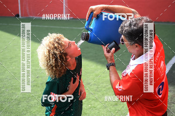 Buy your photos of the eventCopa Dente de Leite - Tijuca - Torino x Inter de Milo on Fotop