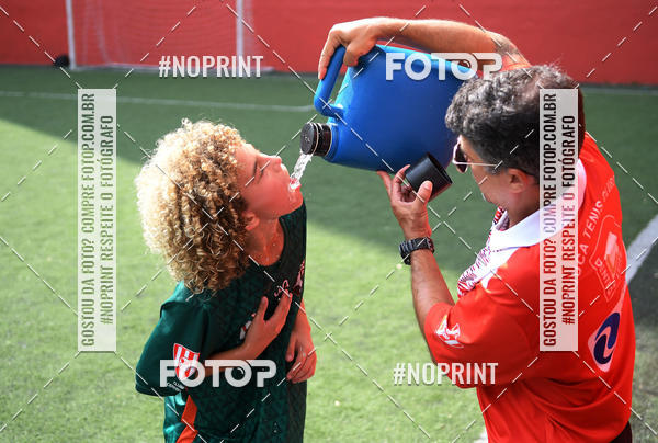 Buy your photos of the eventCopa Dente de Leite - Tijuca - Torino x Inter de Milo on Fotop