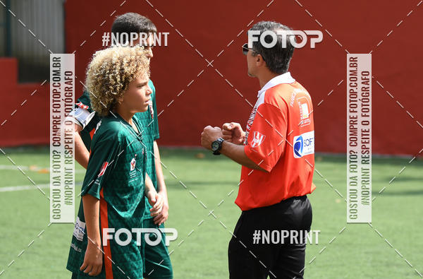 Buy your photos of the eventCopa Dente de Leite - Tijuca - Torino x Inter de Milo on Fotop