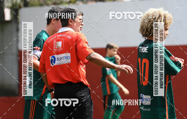 Buy your photos of the eventCopa Dente de Leite - Tijuca - Torino x Inter de Milo on Fotop