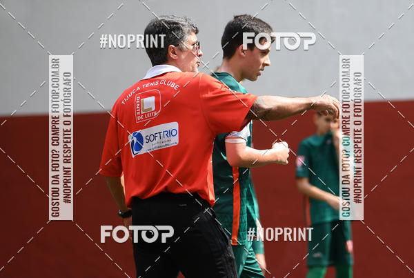 Buy your photos of the eventCopa Dente de Leite - Tijuca - Torino x Inter de Milo on Fotop