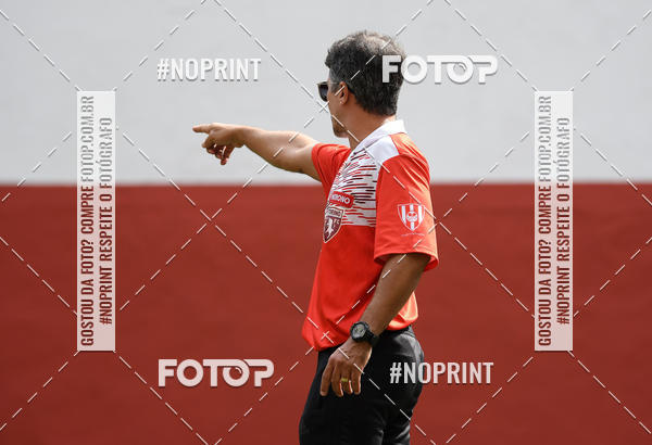 Buy your photos of the eventCopa Dente de Leite - Tijuca - Torino x Inter de Milo on Fotop