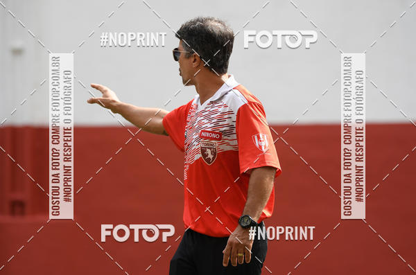 Buy your photos of the eventCopa Dente de Leite - Tijuca - Torino x Inter de Milo on Fotop