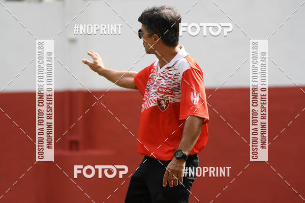 Buy your photos of the eventCopa Dente de Leite - Tijuca - Torino x Inter de Milo on Fotop