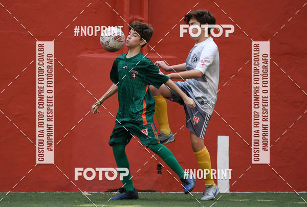 Buy your photos of the eventCopa Dente de Leite - Tijuca - Torino x Inter de Milo on Fotop