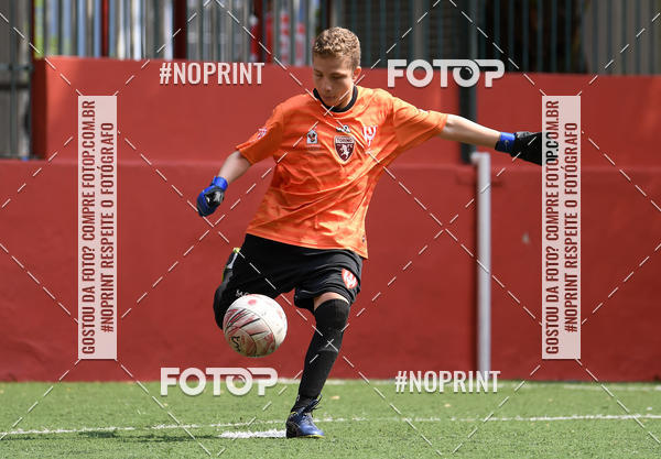 Buy your photos of the eventCopa Dente de Leite - Tijuca - Torino x Inter de Milo on Fotop