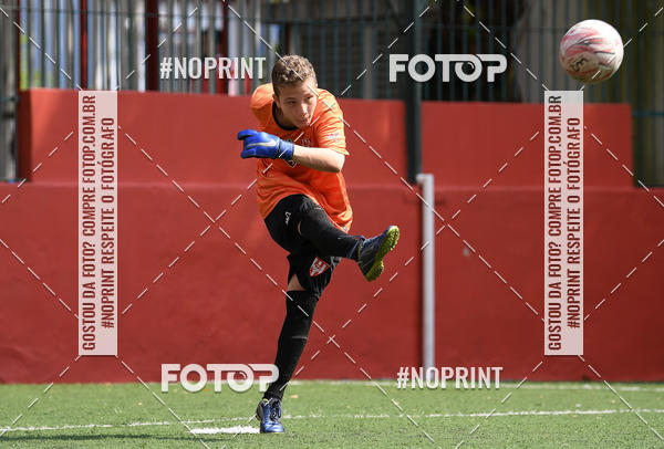 Buy your photos of the eventCopa Dente de Leite - Tijuca - Torino x Inter de Milo on Fotop