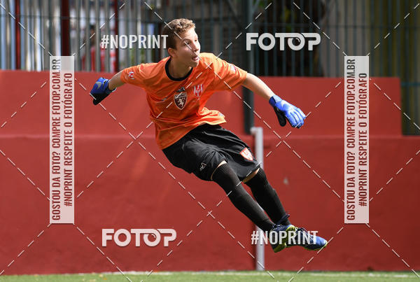 Buy your photos of the eventCopa Dente de Leite - Tijuca - Torino x Inter de Milo on Fotop